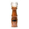 Savor et sens - saveur piment d’Espelette