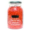Savor et sens - Recharge saveur piment d’Espelette