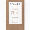 Comte - Hacienda Eleonor 76%