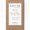 Comte - Hacienda Eleonor 84%