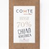 Comte - Chuao Venezuela 70%