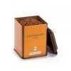 Dammann - Rooibos Carrot cake