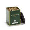 Dammann - Tisane fidji